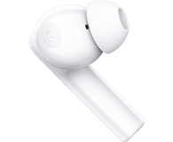 OPPO Enco Buds2 biały - 1111011 - zdjęcie 4
